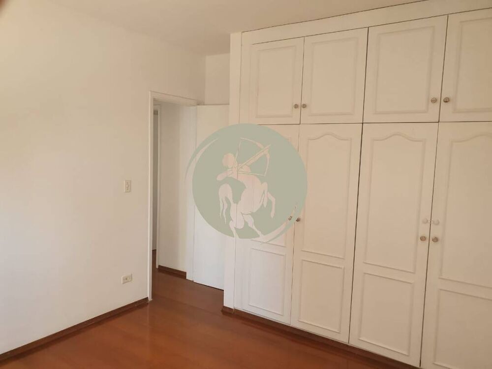 Apartamento à venda com 2 quartos, 95m² - Foto 6