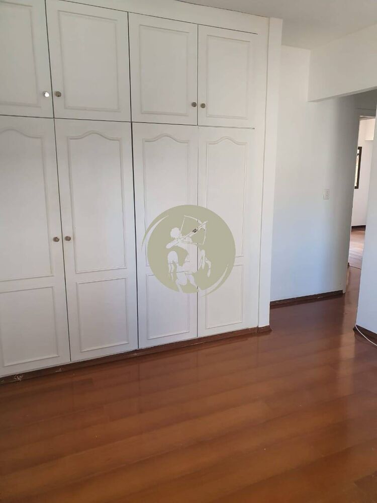 Apartamento à venda com 2 quartos, 95m² - Foto 7