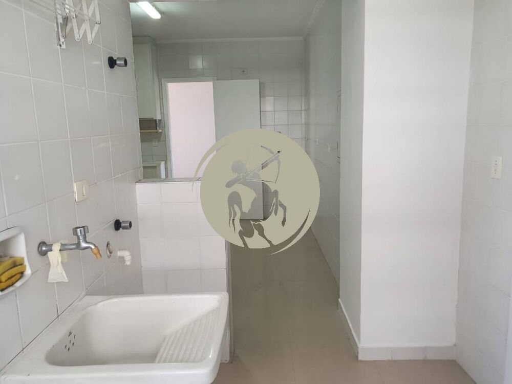 Apartamento à venda com 2 quartos, 95m² - Foto 8