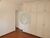 Apartamento, 2 quartos, 95 m² - Foto 6