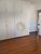 Apartamento, 2 quartos, 95 m² - Foto 7