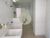 Apartamento, 2 quartos, 95 m² - Foto 8