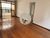 Apartamento, 2 quartos, 95 m² - Foto 1