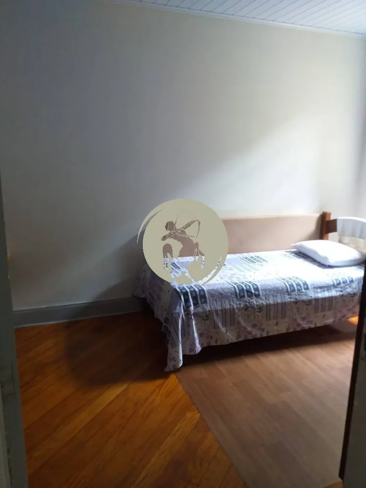Sobrado, 3 quartos, 105 m² - Foto 6