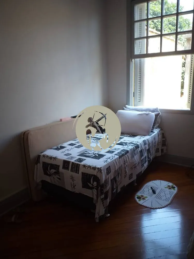 Sobrado, 3 quartos, 105 m² - Foto 7