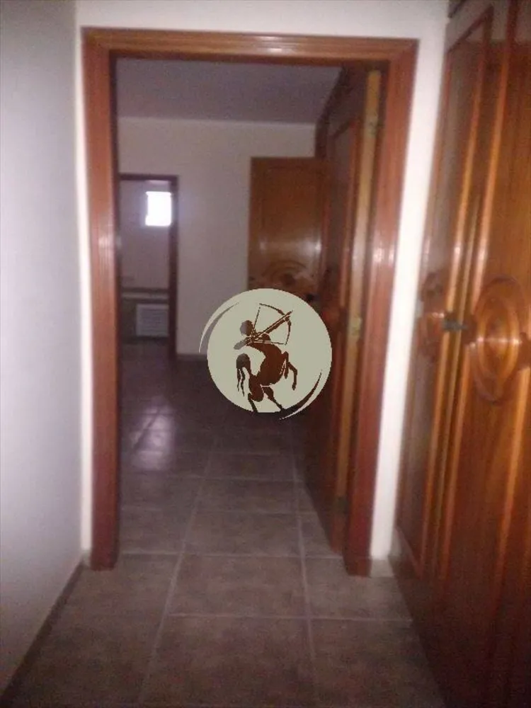 Apartamento, 3 quartos, 135 m² - Foto 8