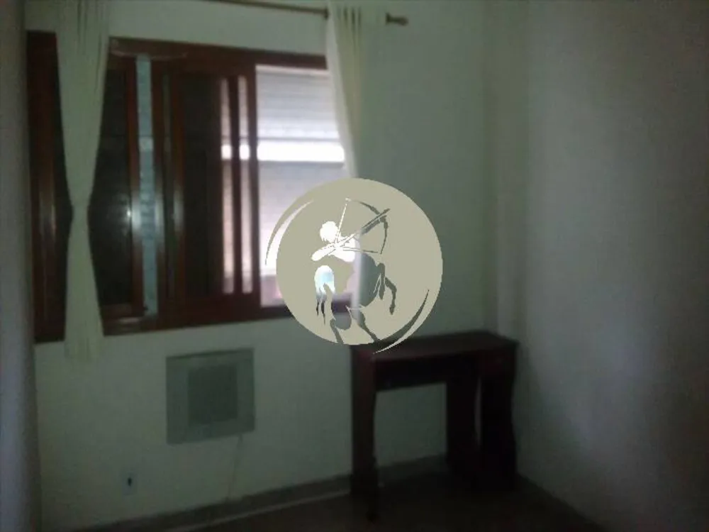 Apartamento, 3 quartos, 135 m² - Foto 5