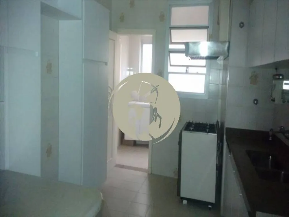 Apartamento, 3 quartos, 135 m² - Foto 7