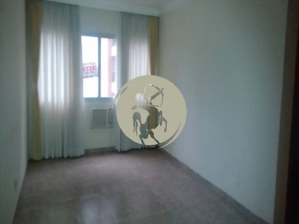 Apartamento, 3 quartos, 135 m² - Foto 6