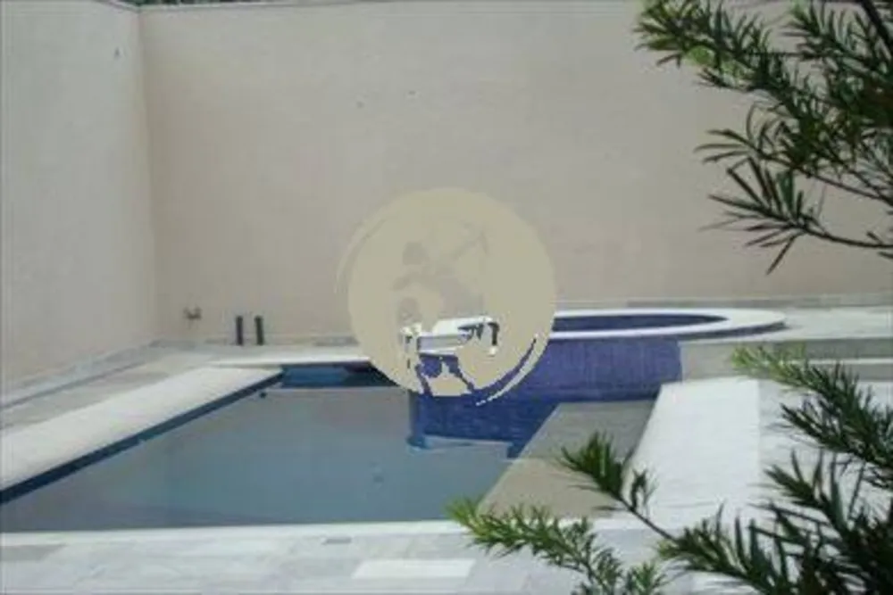 Casa, 4 quartos, 700 m² - Foto 2