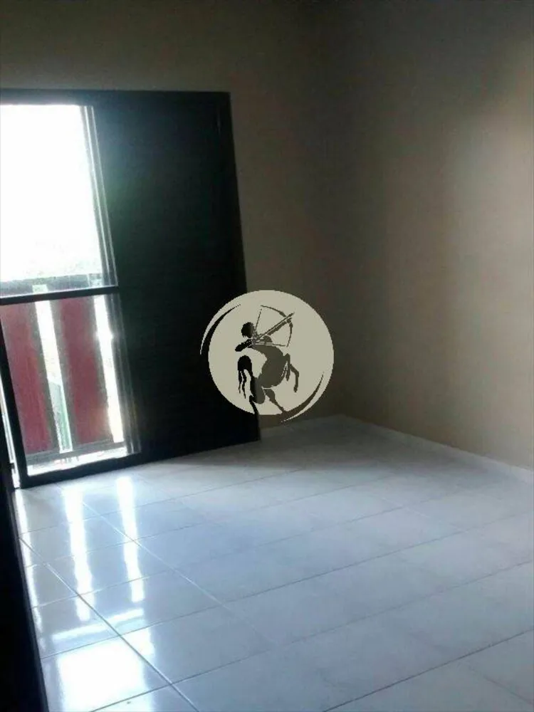 Apartamento, 2 quartos, 84 m² - Foto 1