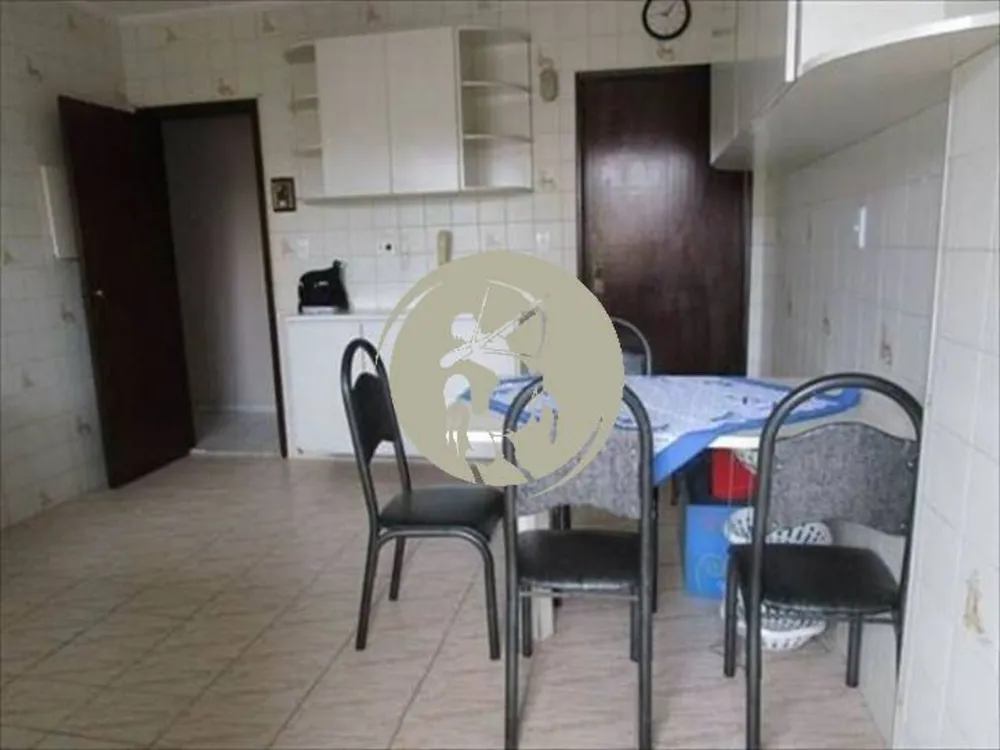 Apartamento, 2 quartos, 84 m² - Foto 3