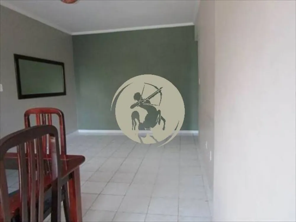 Apartamento, 2 quartos, 84 m² - Foto 5