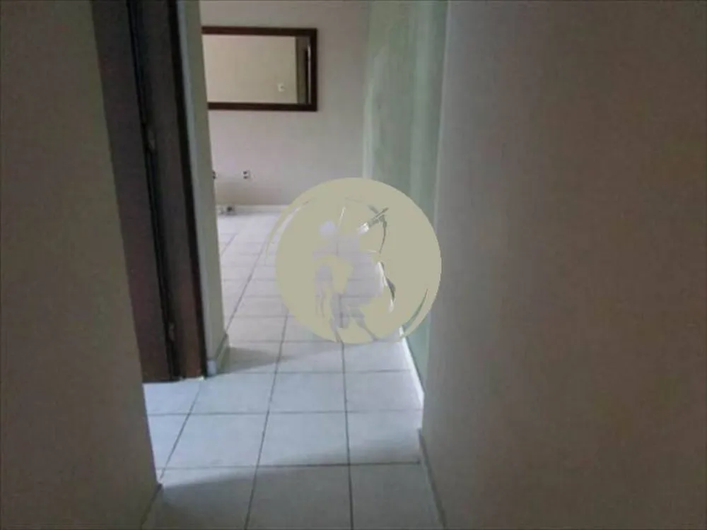 Apartamento, 2 quartos, 84 m² - Foto 4