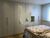 Cobertura, 3 quartos, 212 m² - Foto 1