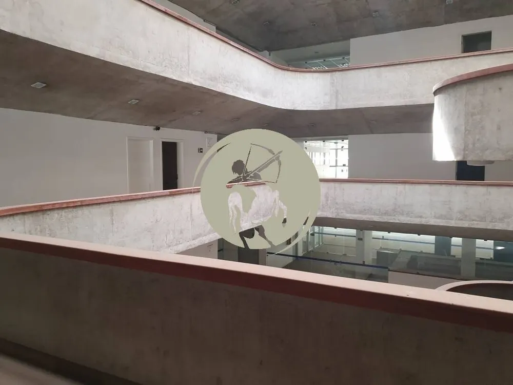Prédio Inteiro, 13240 m² - Foto 4