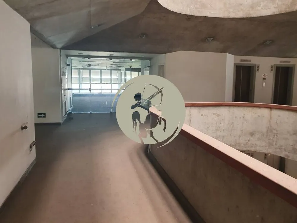 Prédio Inteiro, 13240 m² - Foto 2