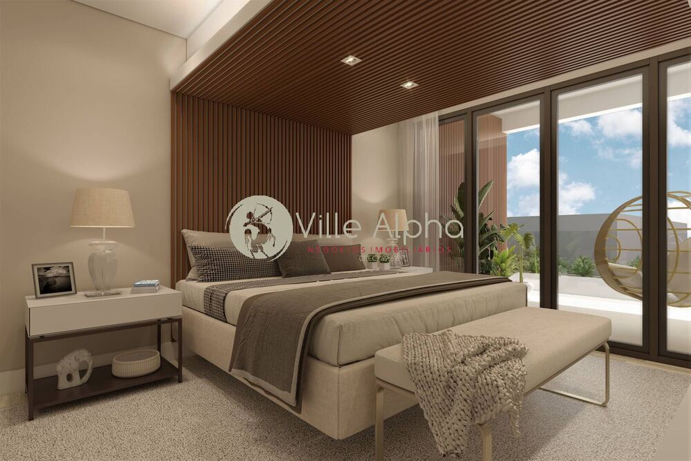 Casa à venda com 4 quartos, 350m² - Foto 12
