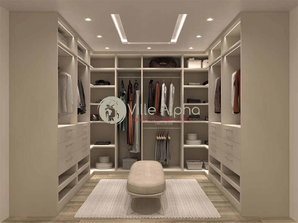 Casa à venda com 4 quartos, 350m² - Foto 13