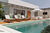 Casa, 4 quartos, 350 m² - Foto 4