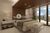 Casa, 4 quartos, 350 m² - Foto 12