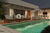 Casa, 4 quartos, 350 m² - Foto 6