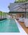 Casa, 4 quartos, 350 m² - Foto 1