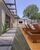Casa, 4 quartos, 350 m² - Foto 3