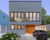 Casa, 4 quartos, 350 m² - Foto 15
