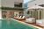 Casa, 4 quartos, 350 m² - Foto 2
