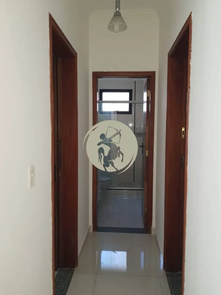 Apartamento, 2 quartos, 80 m² - Foto 4