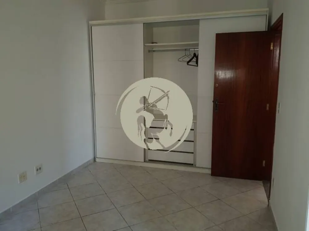 Apartamento, 2 quartos, 80 m² - Foto 1