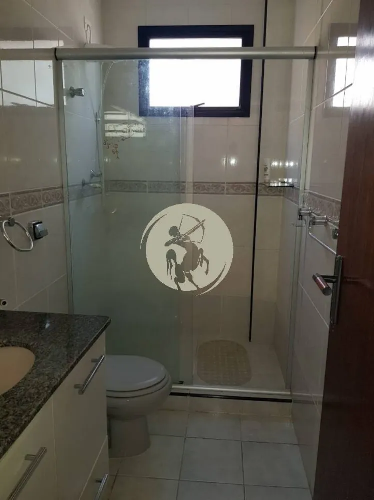 Apartamento, 2 quartos, 80 m² - Foto 2