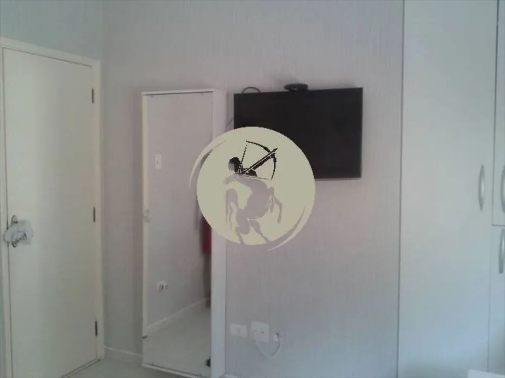 Apartamento, 2 quartos, 90 m² - Foto 6