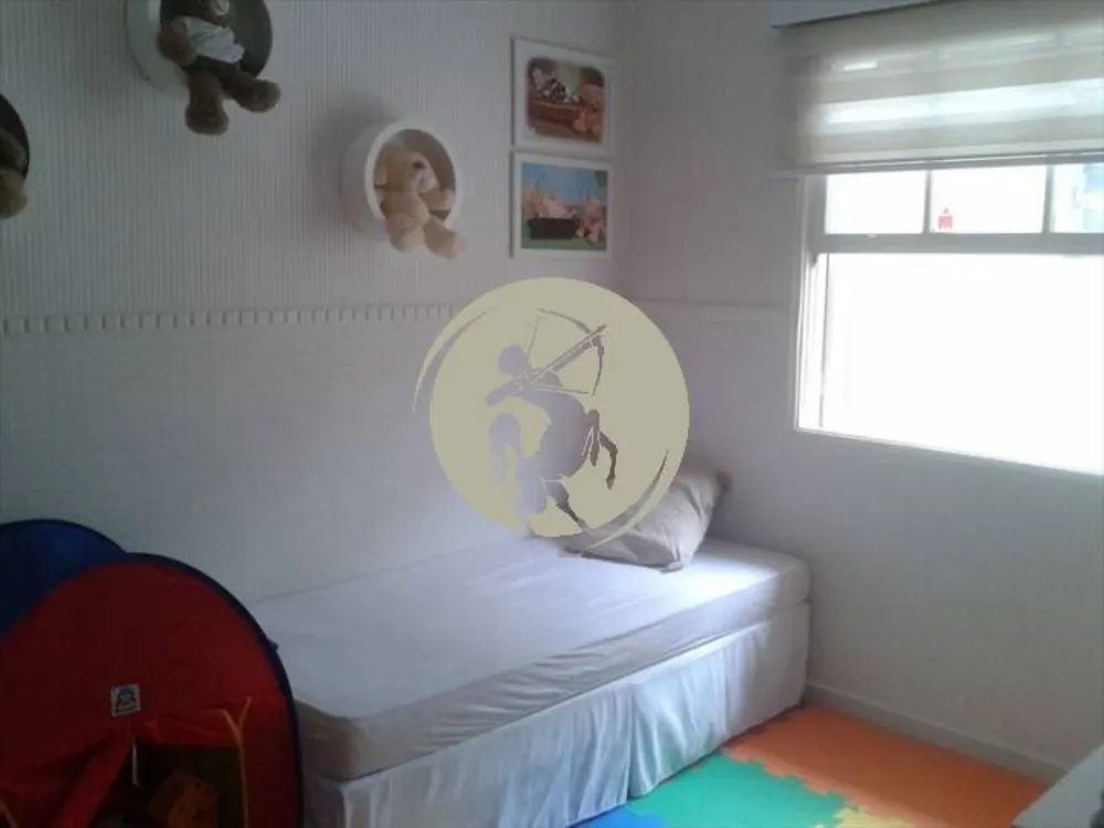 Apartamento, 2 quartos, 90 m² - Foto 7