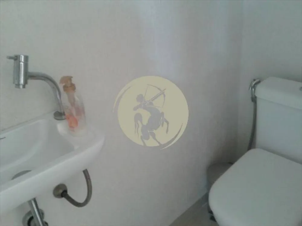 Apartamento, 2 quartos, 90 m² - Foto 4