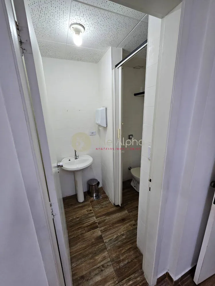 Sala-Conjunto, 70 m² - Foto 7