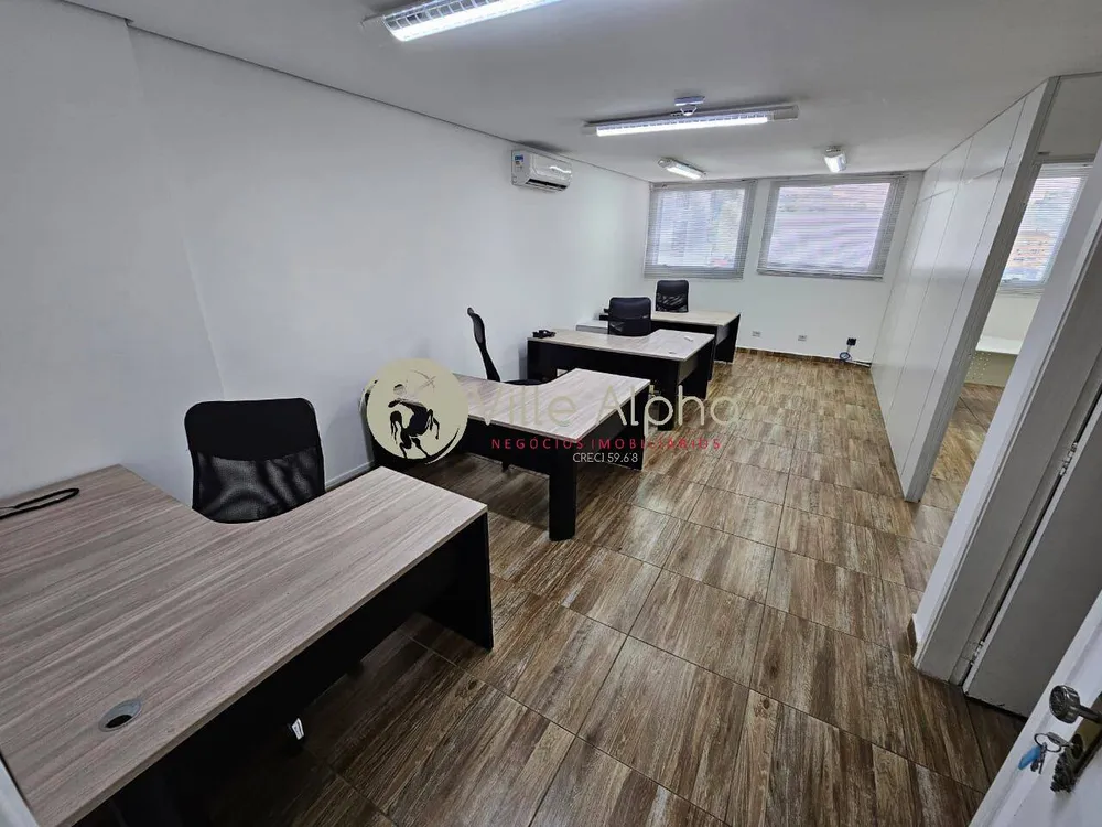 Sala-Conjunto, 70 m² - Foto 6