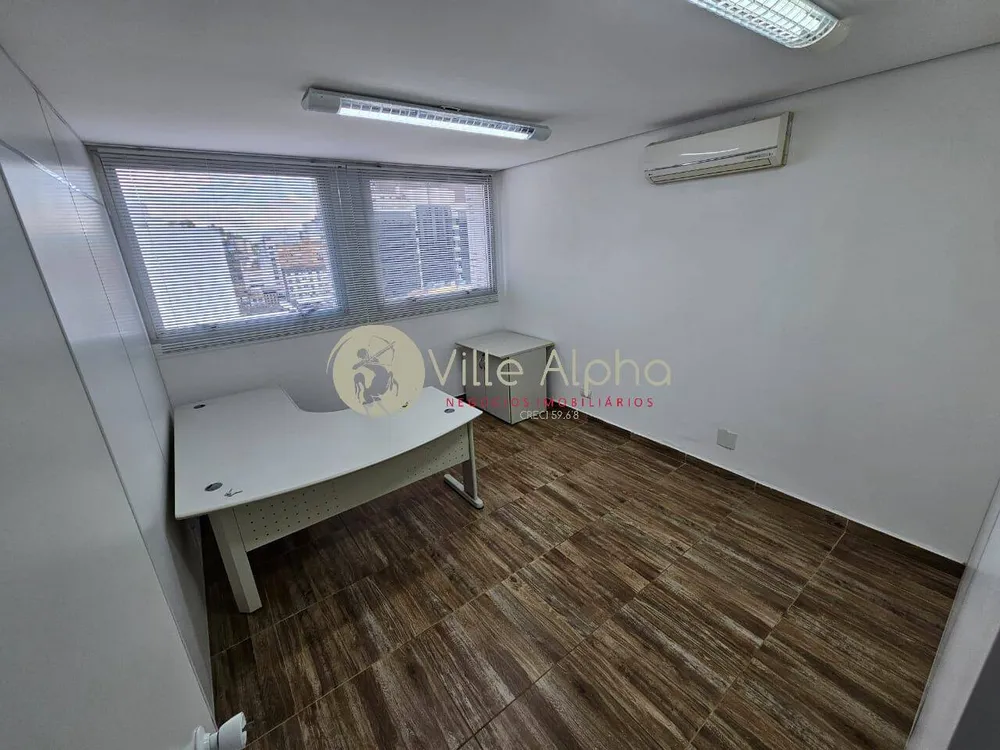 Sala-Conjunto, 70 m² - Foto 5