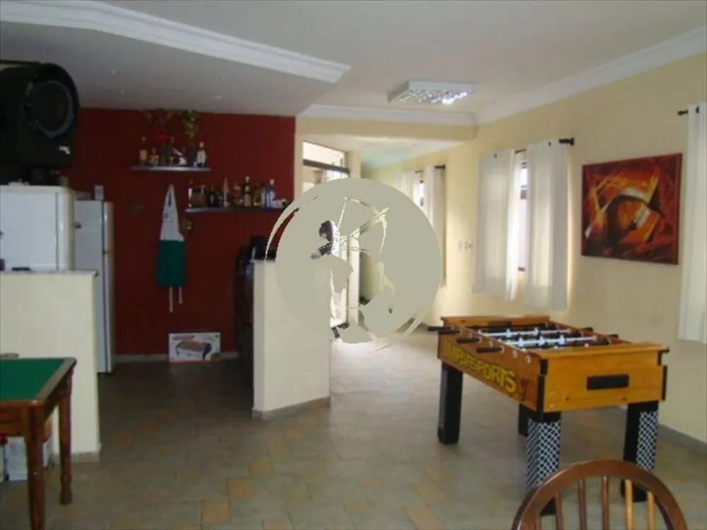 Casa, 3 quartos, 250 m² - Foto 7