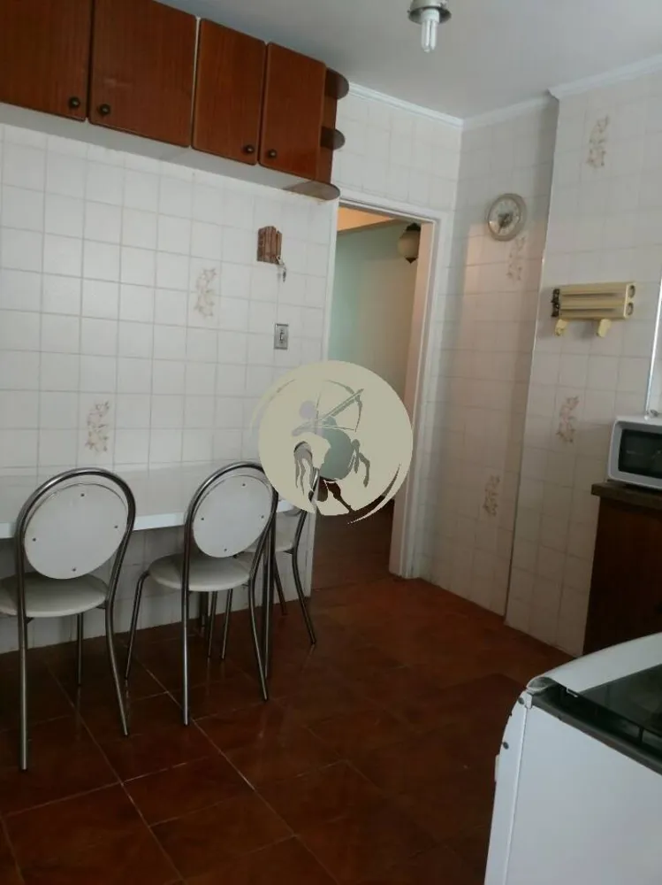 Apartamento, 2 quartos, 95 m² - Foto 10