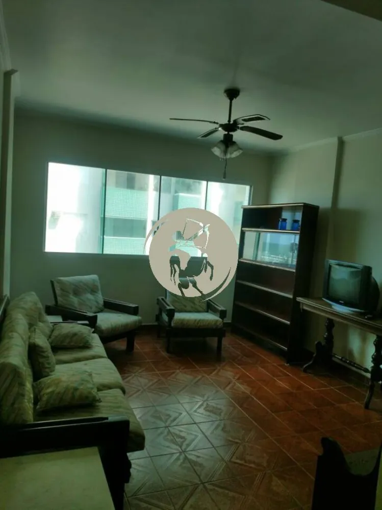 Apartamento, 2 quartos, 95 m² - Foto 8