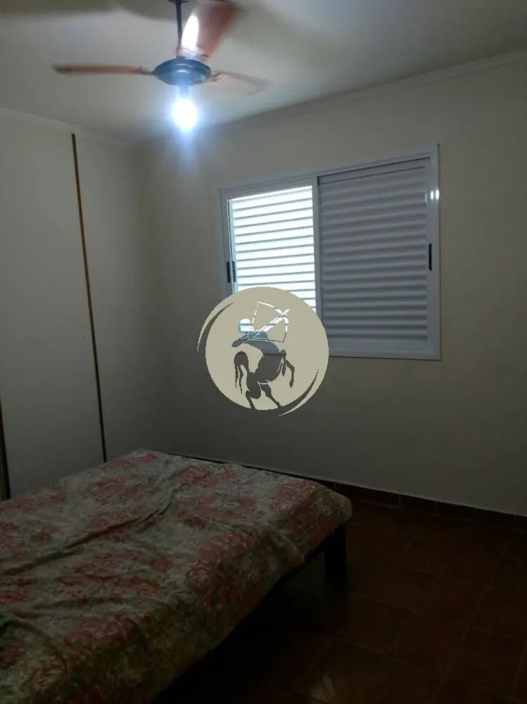 Apartamento, 2 quartos, 95 m² - Foto 7
