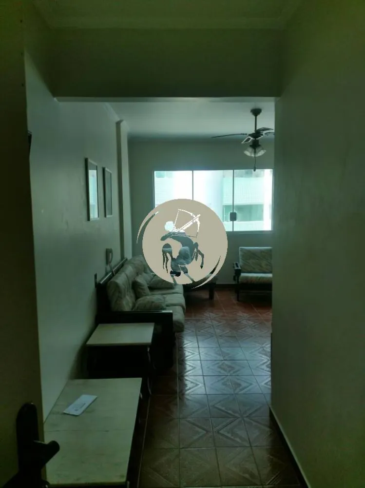 Apartamento, 2 quartos, 95 m² - Foto 6