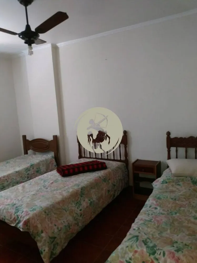 Apartamento, 2 quartos, 95 m² - Foto 9