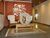 Cobertura, 3 quartos, 280 m² - Foto 2