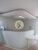 Casa, 4 quartos, 245 m² - Foto 1
