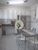 Casa, 4 quartos, 245 m² - Foto 3