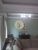 Casa, 4 quartos, 245 m² - Foto 2
