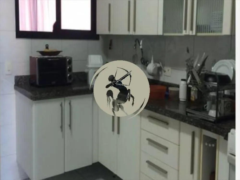 Apartamento, 3 quartos, 130 m² - Foto 10